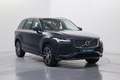 Volvo XC90 B5 Momentum 5pl. AWD Aut. Gris - thumbnail 3