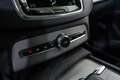 Volvo XC90 B5 Momentum 5pl. AWD Aut. Gris - thumbnail 28