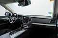 Volvo XC90 B5 Momentum 5pl. AWD Aut. Gris - thumbnail 35