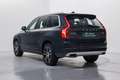 Volvo XC90 B5 Momentum 5pl. AWD Aut. Gris - thumbnail 9