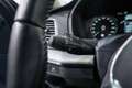 Volvo XC90 B5 Momentum 5pl. AWD Aut. Gris - thumbnail 25