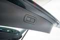 Volvo XC90 B5 Momentum 5pl. AWD Aut. Gris - thumbnail 19