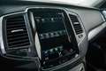 Volvo XC90 B5 Momentum 5pl. AWD Aut. Gris - thumbnail 31