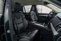 Volvo XC90 B5 Momentum 5pl. AWD Aut. Gris - thumbnail 15