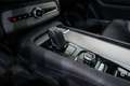 Volvo XC90 B5 Momentum 5pl. AWD Aut. Gris - thumbnail 27