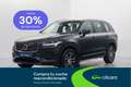 Volvo XC90 B5 Momentum 5pl. AWD Aut. Gris - thumbnail 1