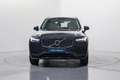 Volvo XC90 B5 Momentum 5pl. AWD Aut. Gris - thumbnail 2