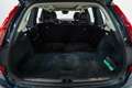 Volvo XC90 B5 Momentum 5pl. AWD Aut. Gris - thumbnail 17