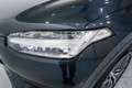 Volvo XC90 B5 Momentum 5pl. AWD Aut. Gris - thumbnail 10