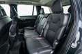 Volvo XC90 B5 Momentum 5pl. AWD Aut. Gris - thumbnail 36