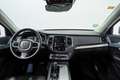Volvo XC90 B5 Momentum 5pl. AWD Aut. Gris - thumbnail 12