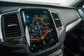 Volvo XC90 B5 Momentum 5pl. AWD Aut. Gris - thumbnail 30