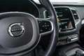 Volvo XC90 B5 Momentum 5pl. AWD Aut. Gris - thumbnail 22