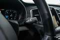 Volvo XC90 B5 Momentum 5pl. AWD Aut. Gris - thumbnail 23