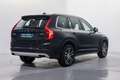 Volvo XC90 B5 Momentum 5pl. AWD Aut. Gris - thumbnail 6