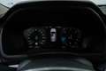Volvo XC90 B5 Momentum 5pl. AWD Aut. Gris - thumbnail 14
