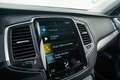 Volvo XC90 B5 Momentum 5pl. AWD Aut. Gris - thumbnail 29