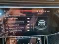 Audi RS Q8 performance 4.0 TFSI  Sthzg/HUD/Panoram/23" Schwarz - thumbnail 15