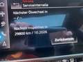 Audi RS Q8 performance 4.0 TFSI  Sthzg/HUD/Panoram/23" Schwarz - thumbnail 17