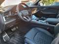 Audi RS Q8 performance 4.0 TFSI  Sthzg/HUD/Panoram/23" Schwarz - thumbnail 8