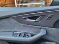 Audi RS Q8 performance 4.0 TFSI  Sthzg/HUD/Panoram/23" Schwarz - thumbnail 16