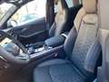 Audi RS Q8 performance 4.0 TFSI  Sthzg/HUD/Panoram/23" Schwarz - thumbnail 11