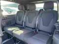 Mercedes-Benz V 250 MOPF*AHK 2,5t*Distro*DAB*LED*MBUX*Navi Wit - thumbnail 15