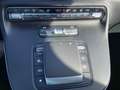 Mercedes-Benz V 250 MOPF*AHK 2,5t*Distro*DAB*LED*MBUX*Navi Weiß - thumbnail 17