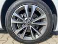 Mercedes-Benz V 250 MOPF*AHK 2,5t*Distro*DAB*LED*MBUX*Navi Wit - thumbnail 7