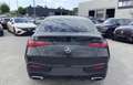 Mercedes-Benz GLC 220 4 MATIC AMG PREMIUM NIGHT BLACK PACK TETTO 20 PDC Grigio - thumbnail 14