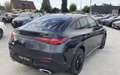 Mercedes-Benz GLC 220 4 MATIC AMG PREMIUM NIGHT BLACK PACK TETTO 20 PDC Grigio - thumbnail 15