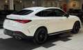 Mercedes-Benz GLC 220 4 M AMG PREMIUM NIGHT BLACK PACK TETTO 20 PEDANE Bianco - thumbnail 15