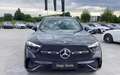Mercedes-Benz GLC 220 4 MATIC AMG PREMIUM NIGHT BLACK PACK TETTO 20 PDC Grigio - thumbnail 5