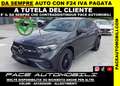 Mercedes-Benz GLC 220 4 MATIC AMG PREMIUM NIGHT BLACK PACK TETTO 20 PDC Grigio - thumbnail 1