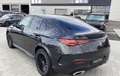 Mercedes-Benz GLC 220 4 MATIC AMG PREMIUM NIGHT BLACK PACK TETTO 20 PDC Grigio - thumbnail 13