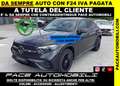 Mercedes-Benz GLC 220 4 MATIC AMG PREMIUM NIGHT BLACK PACK TETTO 20 PDC Grigio - thumbnail 1
