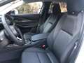 Mazda CX-30 e-Skyactive G140 Homura Aut. AUTO STAHL WIEN 21... Weiß - thumbnail 11
