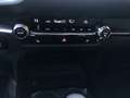 Mazda CX-30 e-Skyactive G140 Homura Aut. AUTO STAHL WIEN 21... Weiß - thumbnail 16