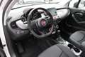 Fiat 500X Sport Blanc - thumbnail 12