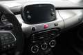 Fiat 500X Sport Blanc - thumbnail 11