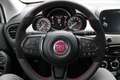 Fiat 500X Sport Blanc - thumbnail 10