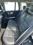 Mercedes-Benz GLK 280 GLK-Klasse 4Matic 7G-TRONIC Schwarz - thumbnail 5