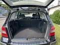 Mercedes-Benz GLK 280 GLK-Klasse 4Matic 7G-TRONIC Schwarz - thumbnail 6