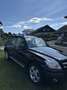 Mercedes-Benz GLK 280 GLK-Klasse 4Matic 7G-TRONIC Schwarz - thumbnail 3