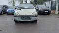 Renault Twingo - thumbnail 5