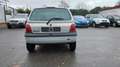 Renault Twingo - thumbnail 4