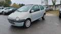 Renault Twingo - thumbnail 3