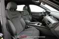 Audi Q8 e-tron 55 quattro Nero - thumbnail 7