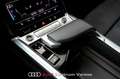 Audi Q8 e-tron 55 quattro Nero - thumbnail 15