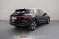 Audi Q8 e-tron 55 quattro Negru - thumbnail 4